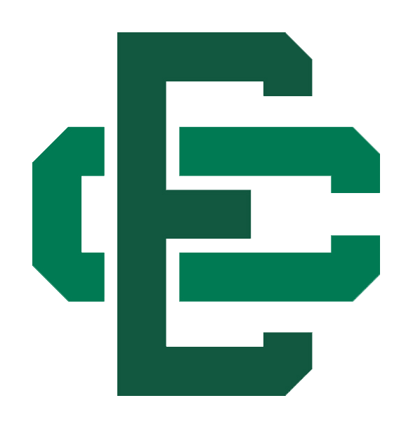 Elyria Catholic Panthers