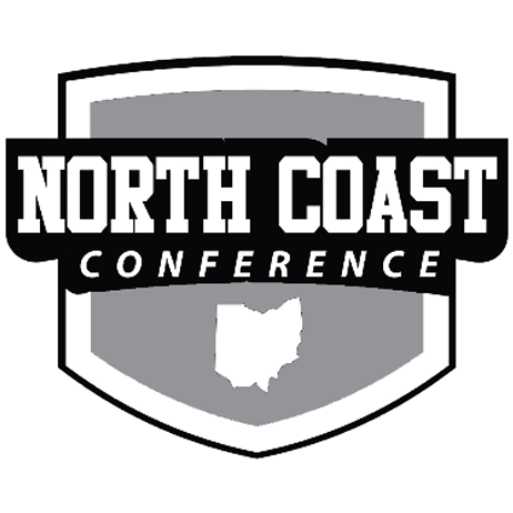 North Coast Conference